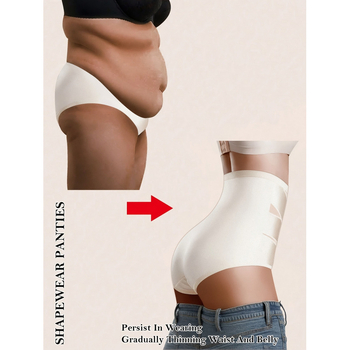 Set grudnjaka s trokutičnim košaricama, srednje oblikovanim košaricama, akrilna tkanina, spandeks podstava, lijep stražnji dio, pastoralni stil