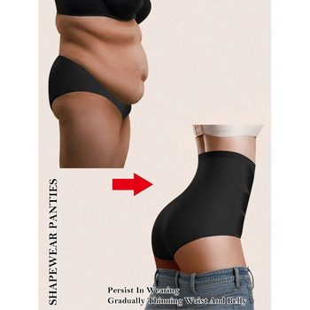 Set grudnjaka s trokutičnim košaricama, srednje oblikovanim košaricama, akrilna tkanina, spandeks podstava, lijep stražnji dio, pastoralni stil