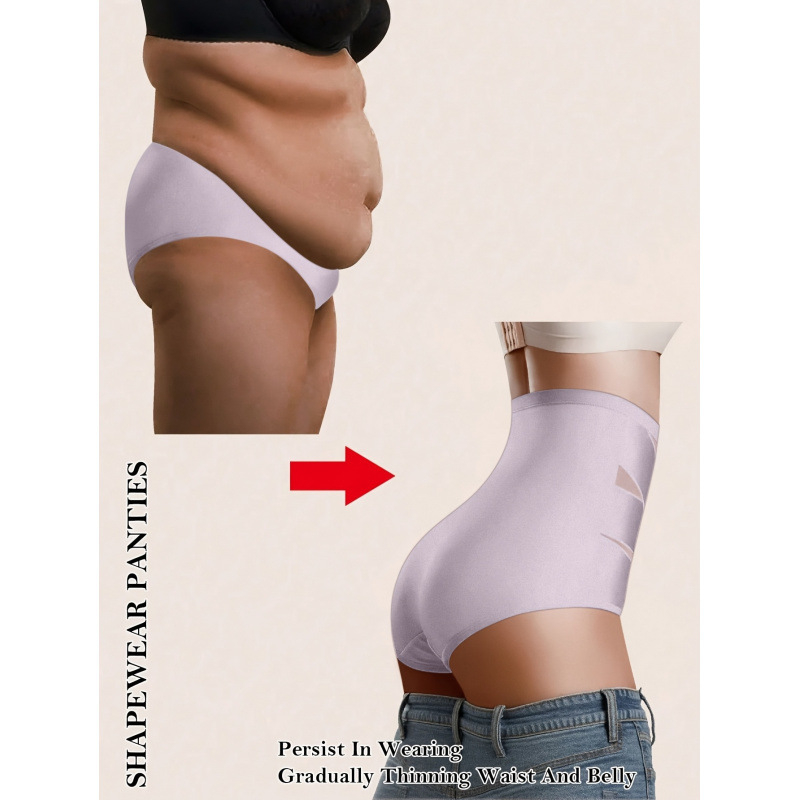 Set grudnjaka s trokutičnim košaricama, srednje oblikovanim košaricama, akrilna tkanina, spandeks podstava, lijep stražnji dio, pastoralni stil