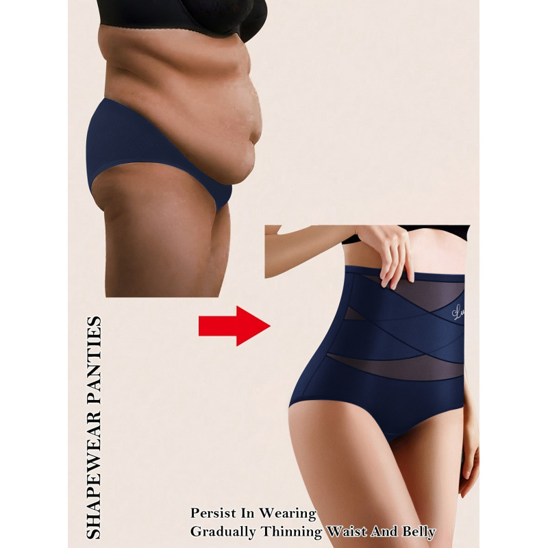 Set grudnjaka s trokutičnim košaricama, srednje oblikovanim košaricama, akrilna tkanina, spandeks podstava, lijep stražnji dio, pastoralni stil