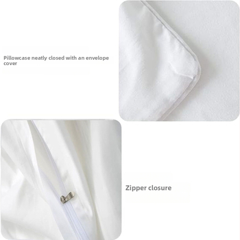 Trojdielny set posteľného prádla s karikatúrnym digitálnym potlačom, materiál: chemické vlákno, gramáž: 800 g