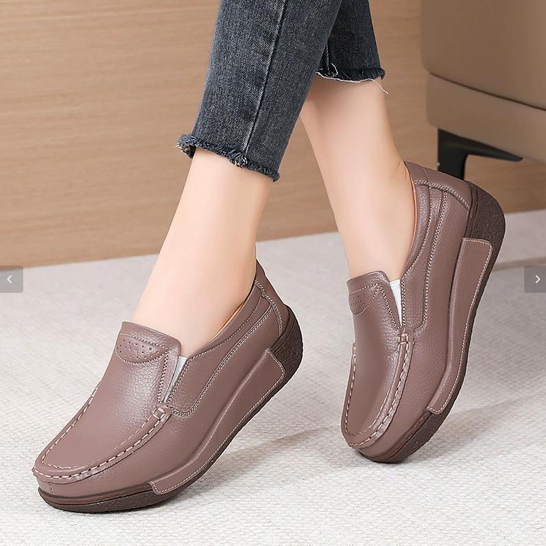 Cap Toe cipő, sportos stílus, felső Xishi Velvet, talp Hemp Braided, 2024 tavaszi megjelenés
