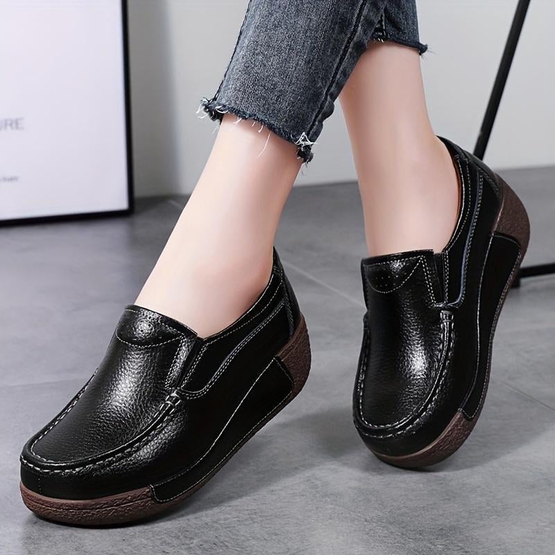 Cap Toe cipő, sportos stílus, felső Xishi Velvet, talp Hemp Braided, 2024 tavaszi megjelenés