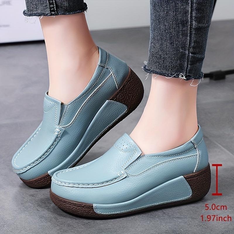 Cap Toe cipő, sportos stílus, felső Xishi Velvet, talp Hemp Braided, 2024 tavaszi megjelenés