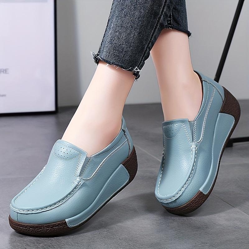 Cap Toe cipő, sportos stílus, felső Xishi Velvet, talp Hemp Braided, 2024 tavaszi megjelenés