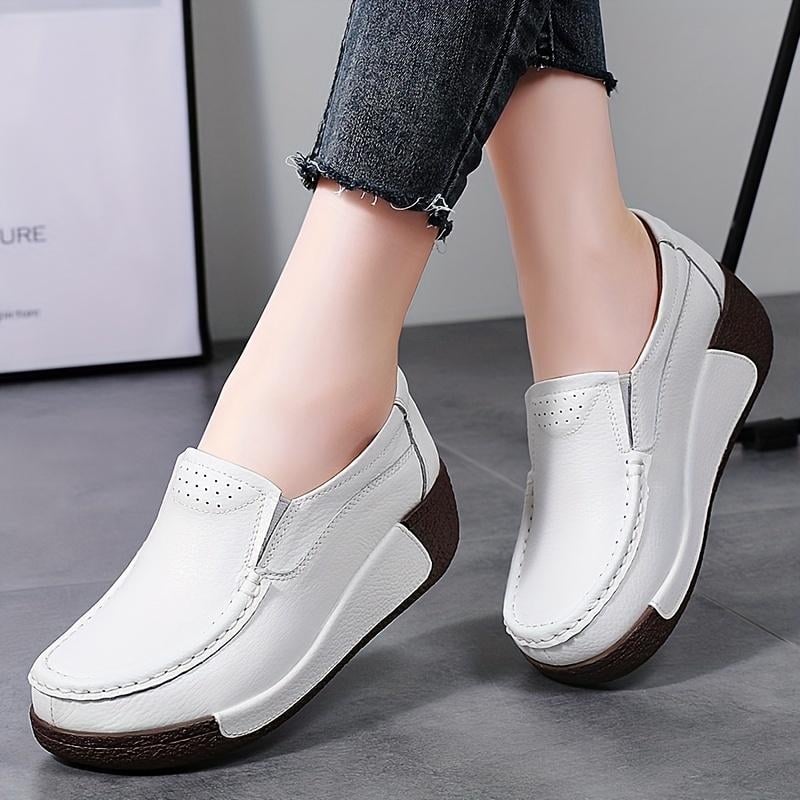 Cap Toe cipő, sportos stílus, felső Xishi Velvet, talp Hemp Braided, 2024 tavaszi megjelenés