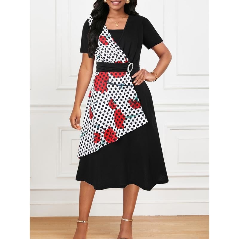 Bezrukávové tričko s odnímateľnou kapucňou, materiál z zajacej srsti, retro štýl, jar 2025