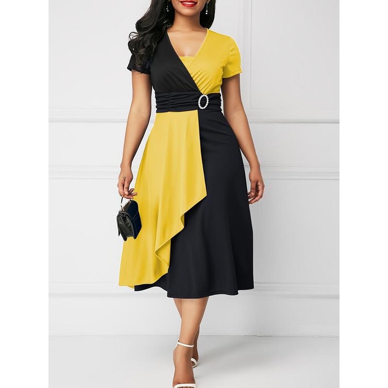 Bezrukávové tričko s odnímateľnou kapucňou, materiál z zajacej srsti, retro štýl, jar 2025