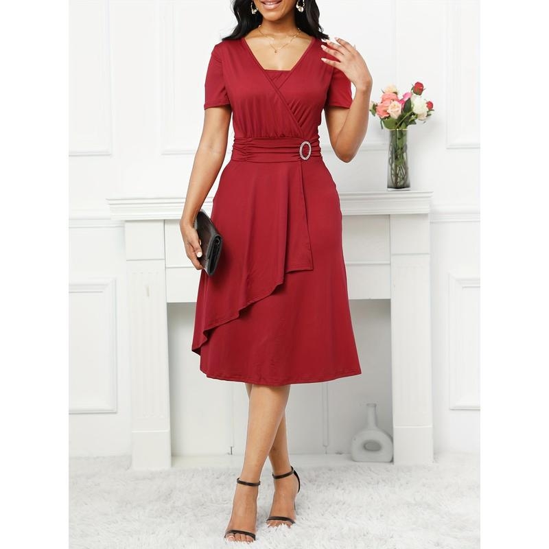 Bezrukávové tričko s odnímateľnou kapucňou, materiál z zajacej srsti, retro štýl, jar 2025