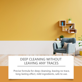 JAKEHOE Odstraňovač latexovej farby – odstraňuje zvyšky dekorácie a tmel, 147 kusov, OEM