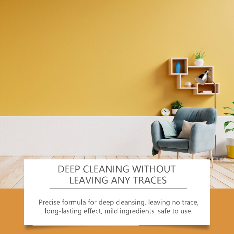 JAKEHOE Odstraňovač latexovej farby – odstraňuje zvyšky dekorácie a tmel, 147 kusov, OEM