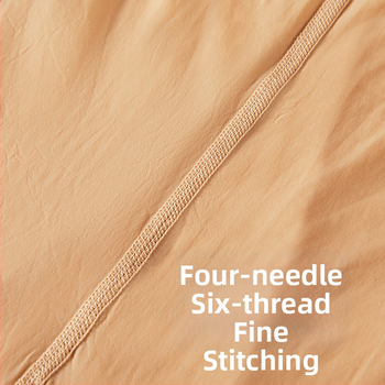 Colanți din nylon, atingere mătăsoasă, culoare solidă, subțiri