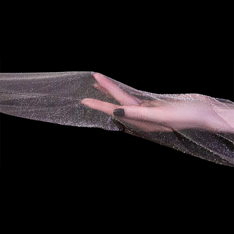 Pantișoare ultra-subțiri din fibră Core-Spun — ridicare fesă, modelare, finisaj invizibil, elastan 50–70%