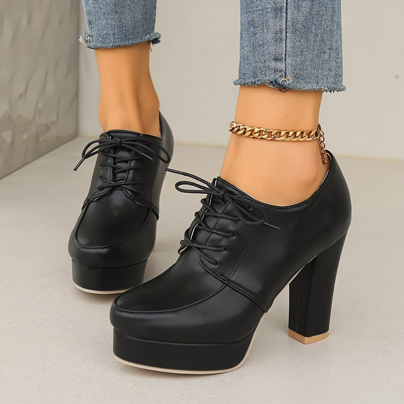 Dámske Mary Jane topánky, vrchný materiál plátno, špicatý nos, plochá päta, leto