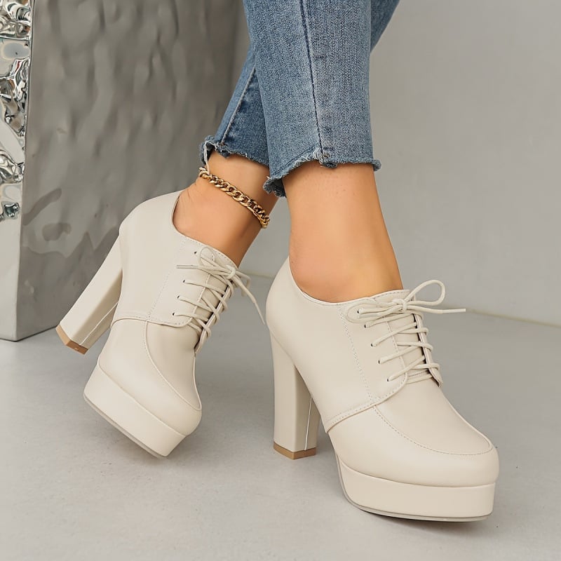 Dámske Mary Jane topánky, vrchný materiál plátno, špicatý nos, plochá päta, leto