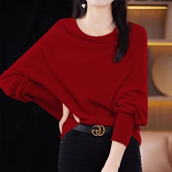 Top ar vienu plecu no ledus zīda, bez piedurknēm, ar ribotu tekstūru, normāla garums