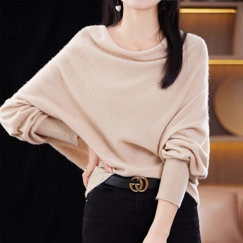 Top ar vienu plecu no ledus zīda, bez piedurknēm, ar ribotu tekstūru, normāla garums