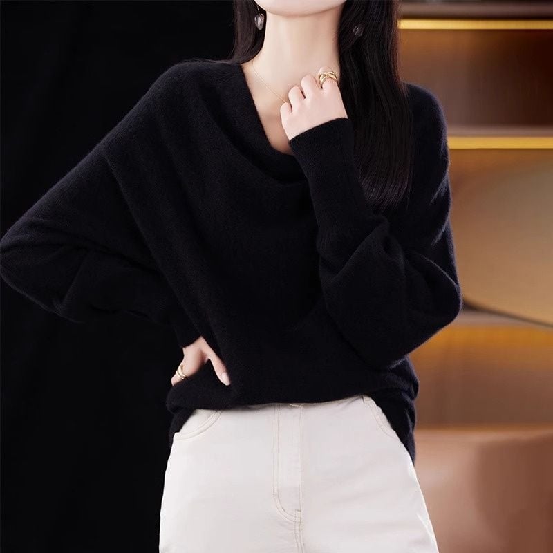 Top ar vienu plecu no ledus zīda, bez piedurknēm, ar ribotu tekstūru, normāla garums