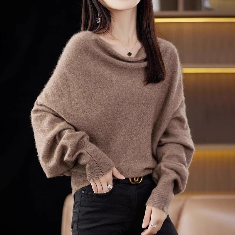 Top ar vienu plecu no ledus zīda, bez piedurknēm, ar ribotu tekstūru, normāla garums