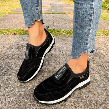 Vyriški lauko ėjimo bateliai - PU+tinklo viršus, 2024 m. leidimas, visų sezonų alpinizmo bėgio bateliai