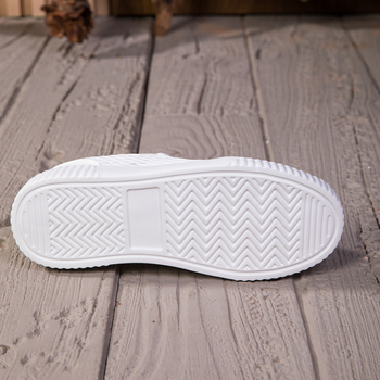 Unisex platvorm tossud võrkkattega ülaosaga, paeltega kinnitatavad, EVA keskmine tald, kummist talla