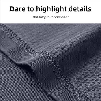 Pánska športová súprava – rýchloschnúci materiál, zmes polyestera – na beh, posilňovanie a jazdu na bicykli, vhodná pre zimu, jar a jeseň