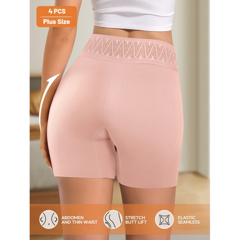 Set de sutiene, material cu elasticitate medie, cupe triunghiulare, cupă modelată medie, 75% nylon, 25% elastan