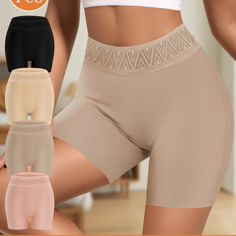 Set de sutiene, material cu elasticitate medie, cupe triunghiulare, cupă modelată medie, 75% nylon, 25% elastan