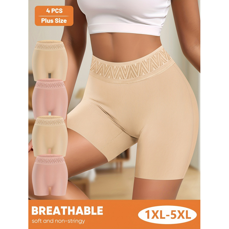 Set de sutiene, material cu elasticitate medie, cupe triunghiulare, cupă modelată medie, 75% nylon, 25% elastan