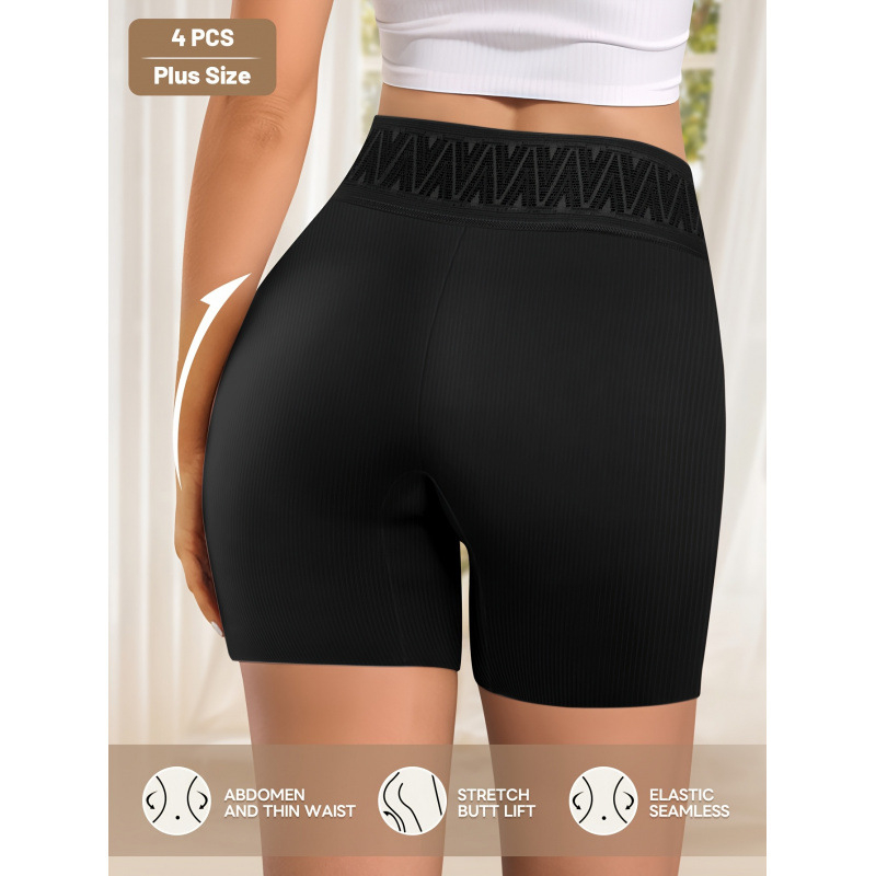 Set de sutiene, material cu elasticitate medie, cupe triunghiulare, cupă modelată medie, 75% nylon, 25% elastan