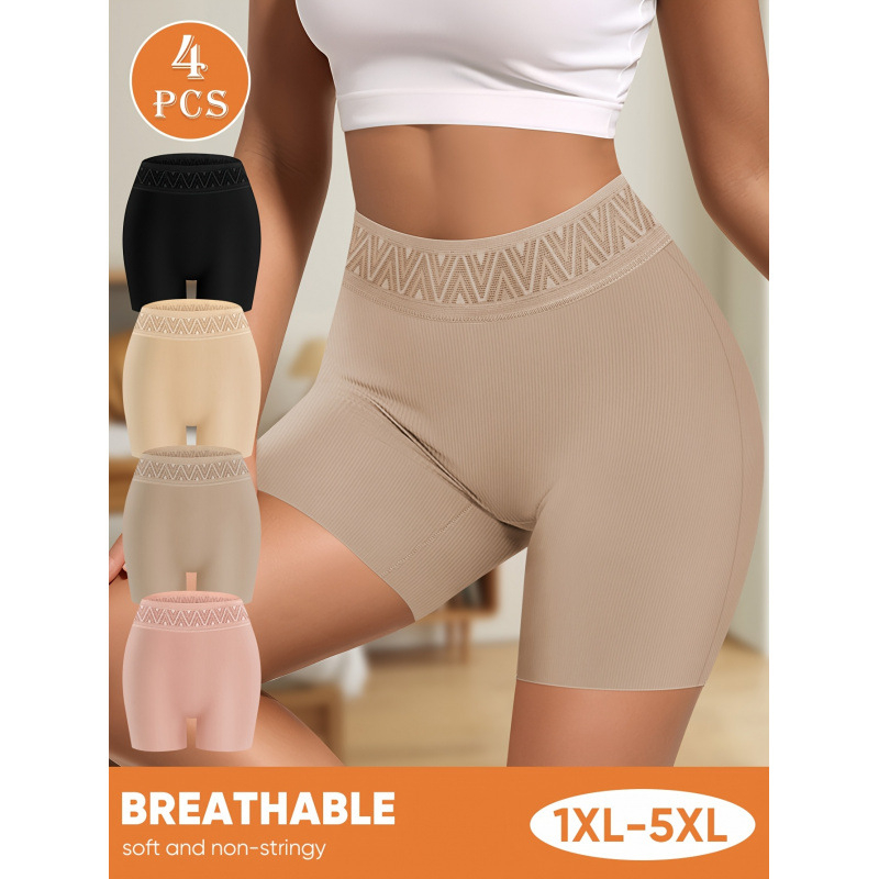 Set de sutiene, material cu elasticitate medie, cupe triunghiulare, cupă modelată medie, 75% nylon, 25% elastan