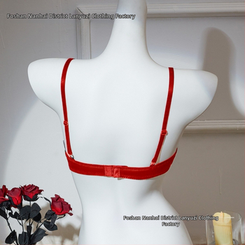 Spoločenské spodné prádlo na rolu – Ball Queen šaty, uniformný štýl, polyester 90–95%