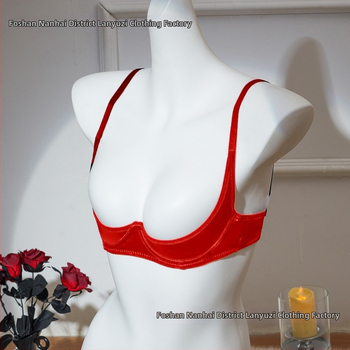 Spoločenské spodné prádlo na rolu – Ball Queen šaty, uniformný štýl, polyester 90–95%