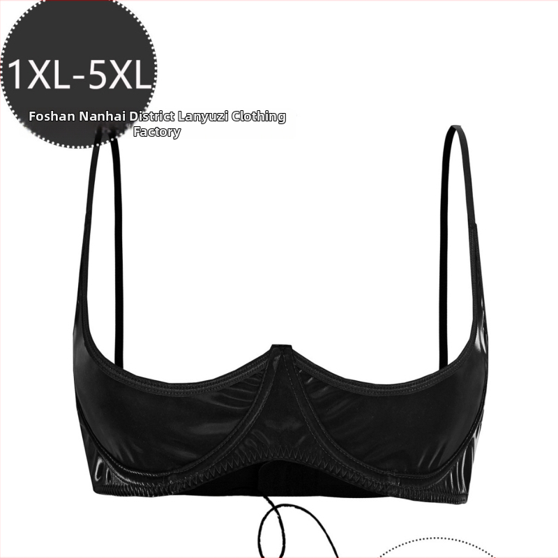 Spoločenské spodné prádlo na rolu – Ball Queen šaty, uniformný štýl, polyester 90–95%