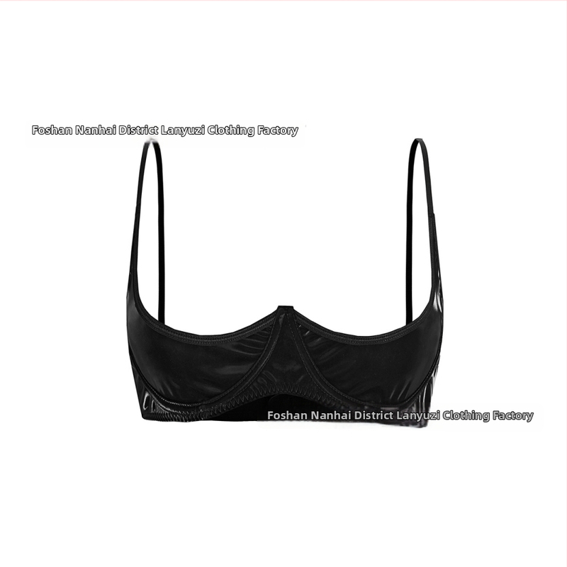 Spoločenské spodné prádlo na rolu – Ball Queen šaty, uniformný štýl, polyester 90–95%