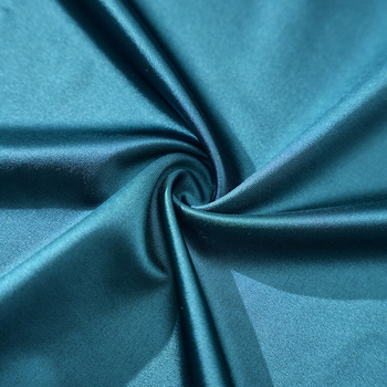 Dámske nylonové boxerky – stredný pás, priedušné, bavlnená podšívka