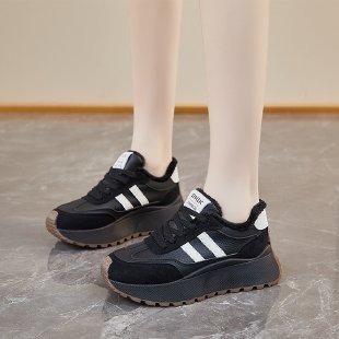 Feiyue športové topánky pre mužov, horná časť z plastu, podrážka z odolnej gumy