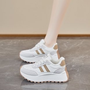 Feiyue športové topánky pre mužov, horná časť z plastu, podrážka z odolnej gumy