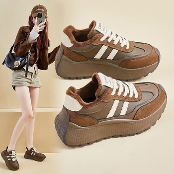 Feiyue športové topánky pre mužov, horná časť z plastu, podrážka z odolnej gumy