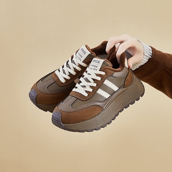 Feiyue športové topánky pre mužov, horná časť z plastu, podrážka z odolnej gumy