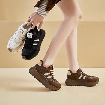 Feiyue športové topánky pre mužov, horná časť z plastu, podrážka z odolnej gumy