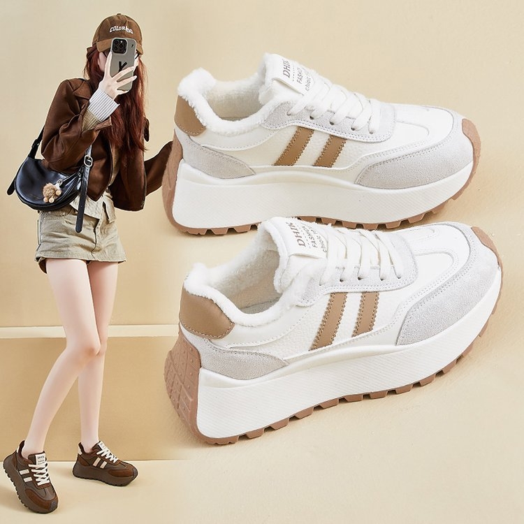 Feiyue športové topánky pre mužov, horná časť z plastu, podrážka z odolnej gumy