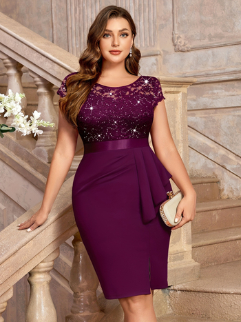 Pirštinės iš chenille su spandeksu, suaugusioms moterims, pavasaris 2025 (Audinys: Chenille; Pagrindinis audinys: Spandex; Pagrindinio audinio sudėtis <30%)