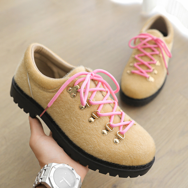 Pánske kožené mokasíny, vrchný materiál: zmiešaný materiál; podrážka: guma; tvar špičky: guľatá; výška päty: nízka (1-3 cm); funkcia: zväčšenie výšky