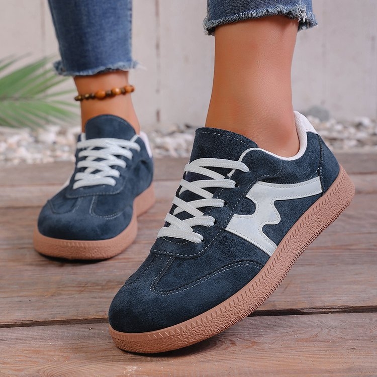 Feiyue kasdieniai laisvalaikio bateliai su žemu viršutiniu, priekinis raištis, viršus iš plastiko, padas iš gumos, unisex, suaugusiems