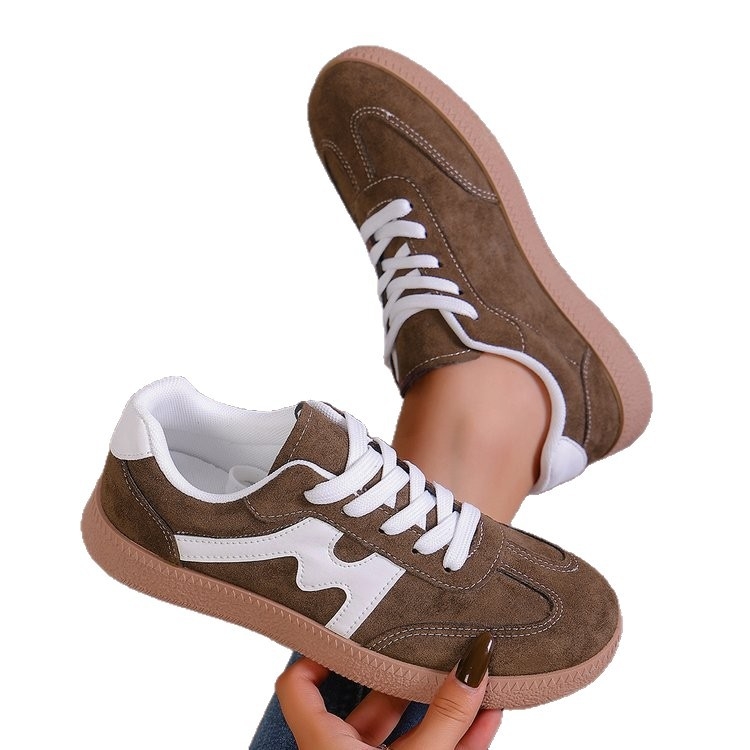 Feiyue kasdieniai laisvalaikio bateliai su žemu viršutiniu, priekinis raištis, viršus iš plastiko, padas iš gumos, unisex, suaugusiems