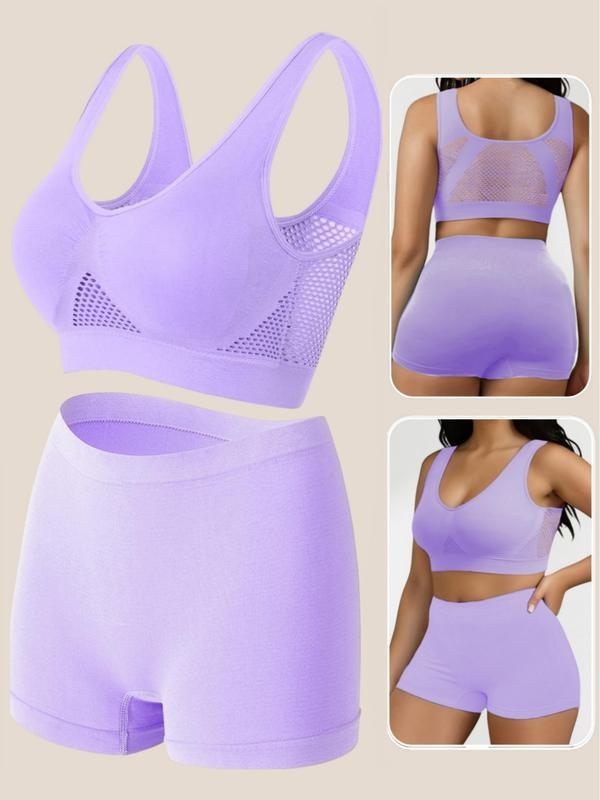 Set de top din dantelă, material principal nylon, căptușeală din bumbac, cupe cu formă de urechi de iepure