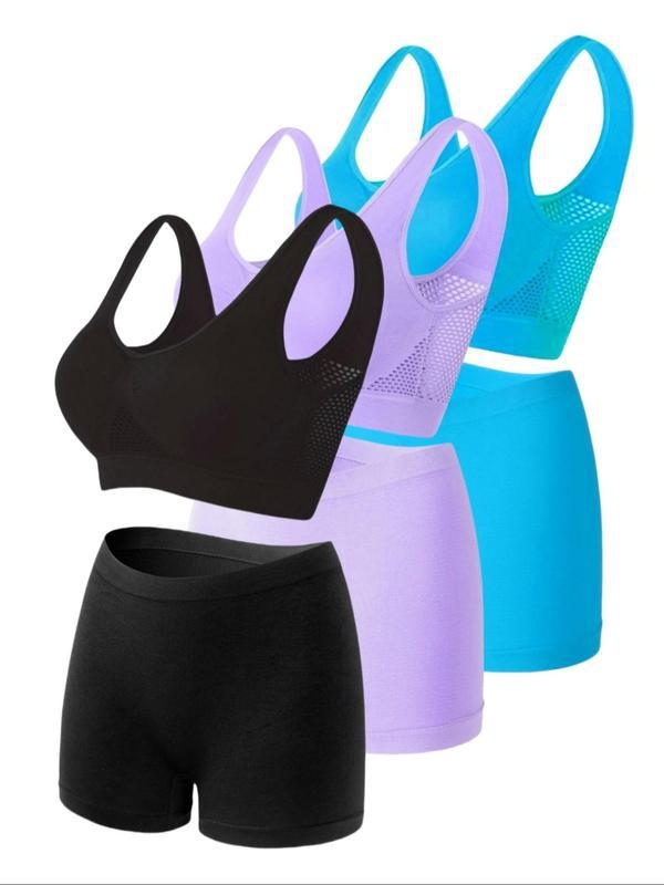 Set de top din dantelă, material principal nylon, căptușeală din bumbac, cupe cu formă de urechi de iepure