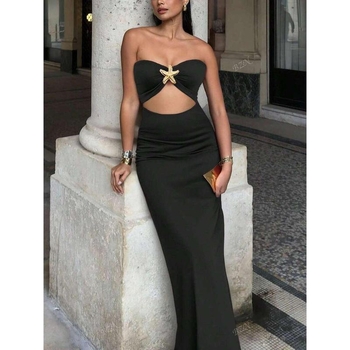 Opasok s kovovým ozdobným prvkom v tvare morskej hviezdy, kožušinový detail z králika, kórejský štýl, doplnok pre tínedžerov, jarné uvedenie 2025