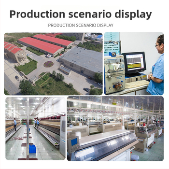 Svet z kašmíru 95%+, úzky strih, okrúhly výstrih, dlhé rukávy